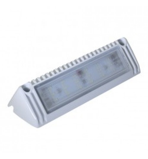 LED Scene Light Medium  066856